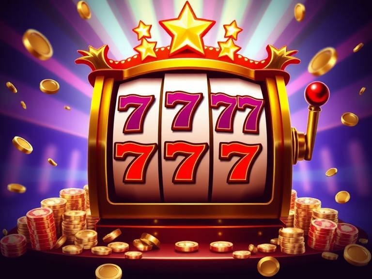 pots888
