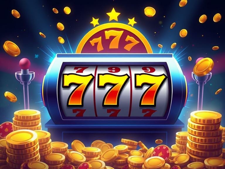 pots888