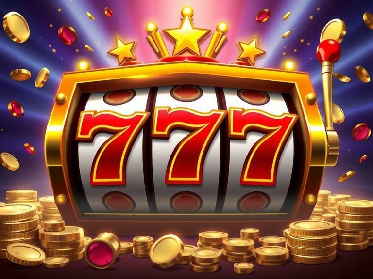 pots888